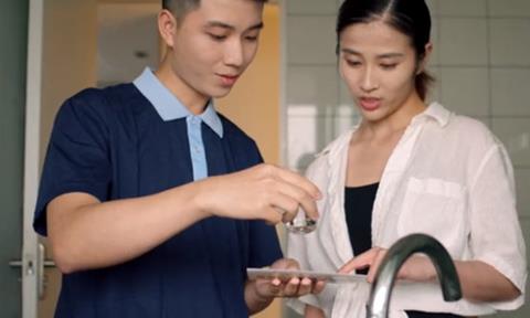 女人只要過(guò)了30歲，就該放棄自己的夢(mèng)想了嗎？