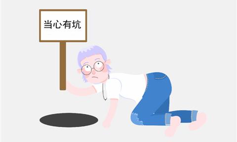 新手應該如何避坑，選到合適的凈水器