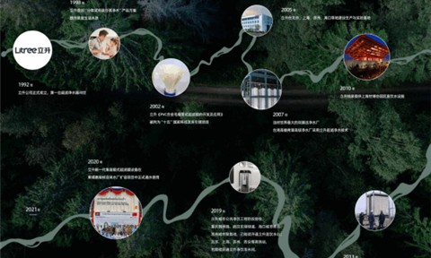 全屋凈水設備哪個(gè)品牌好？