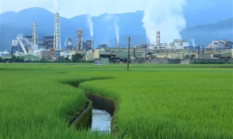 小課堂 | 超濾膜技術(shù)在回用水領(lǐng)域的廣泛應用