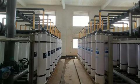 品質(zhì)、服務(wù)雙口碑！立升售后之專(zhuān)業(yè)