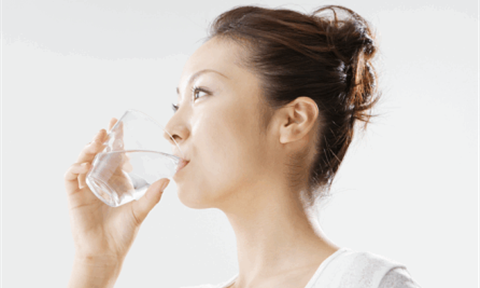 凈水器十大品牌為你解讀濾芯背后的秘密