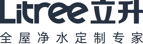 拒絕無(wú)效凈水，看凈水器十大品牌如何一招制勝1409