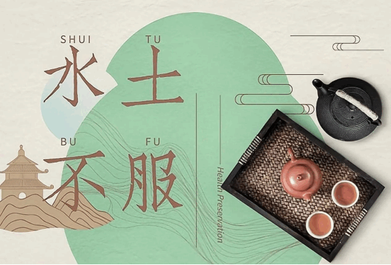 水土不服怎么辦？全屋凈水定制專(zhuān)家為你解答220