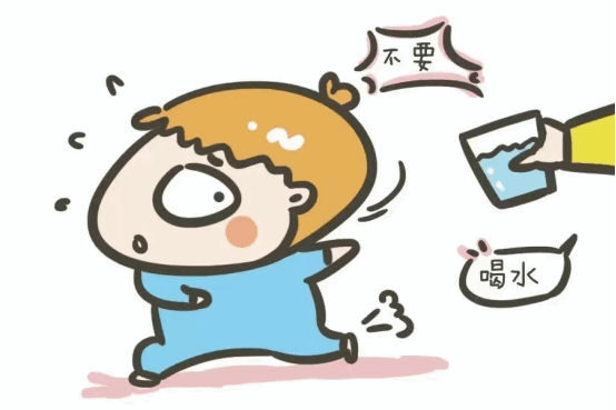 怎么樣讓孩子學(xué)會(huì )主動(dòng)喝水？超濾凈水器帶你找到答案271