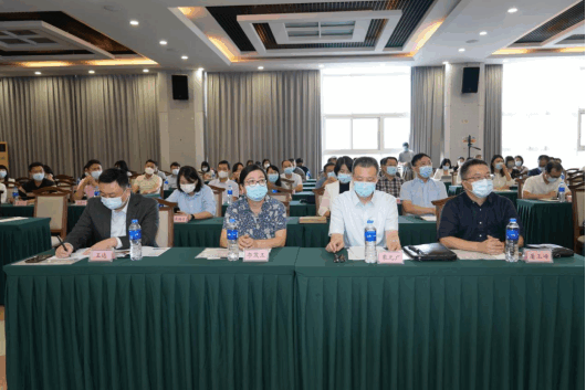 2022消費者論壇：高質(zhì)量客服是企業(yè)未來(lái)的競爭1471