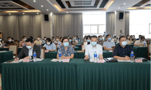 共促消費公平：凈水器十大名牌立升樹(shù)立服務(wù)標桿