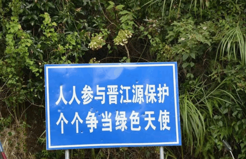 泉州超濾凈水器哪個(gè)牌子好？?jì)羲魇笃放茙闼菰?1)1272