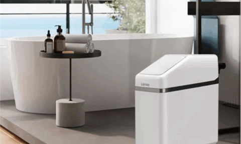 全屋凈水系統推薦用什么？