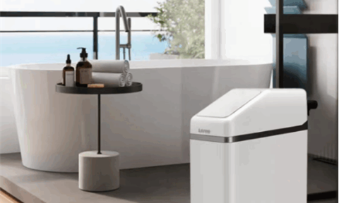 中央凈水器品牌用什么？