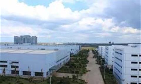 [?？谕韴骫立昇優(yōu)質(zhì)超濾膜基地8月投產(chǎn)