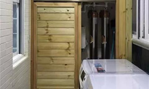 中央凈水入戶(hù)，裝修前和裝修后安裝有什么區別？！