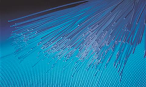 膜法改變世界 科技造福民生