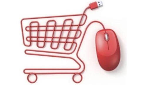 立升官方授權線(xiàn)上店鋪詳情一覽