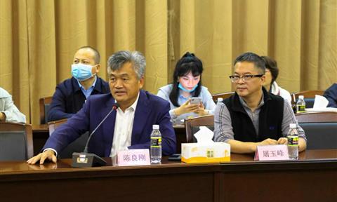 初心不改，做好產(chǎn)品就是為了做好服務(wù)